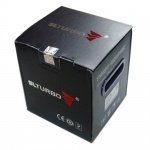 Картридж SL Turbo для 751851-5003S   CEBB/BKC/BXE/BRU/BXF/BXJ